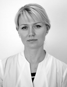 2 (Large)